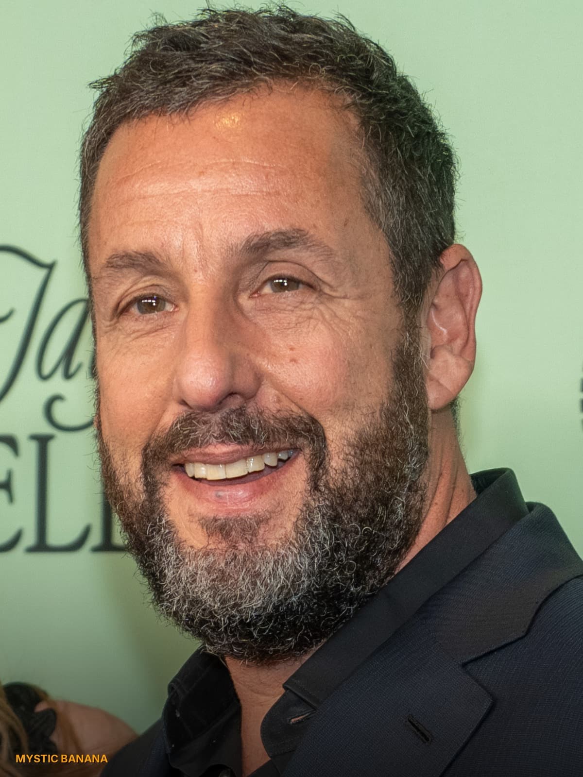 Adam Sandler