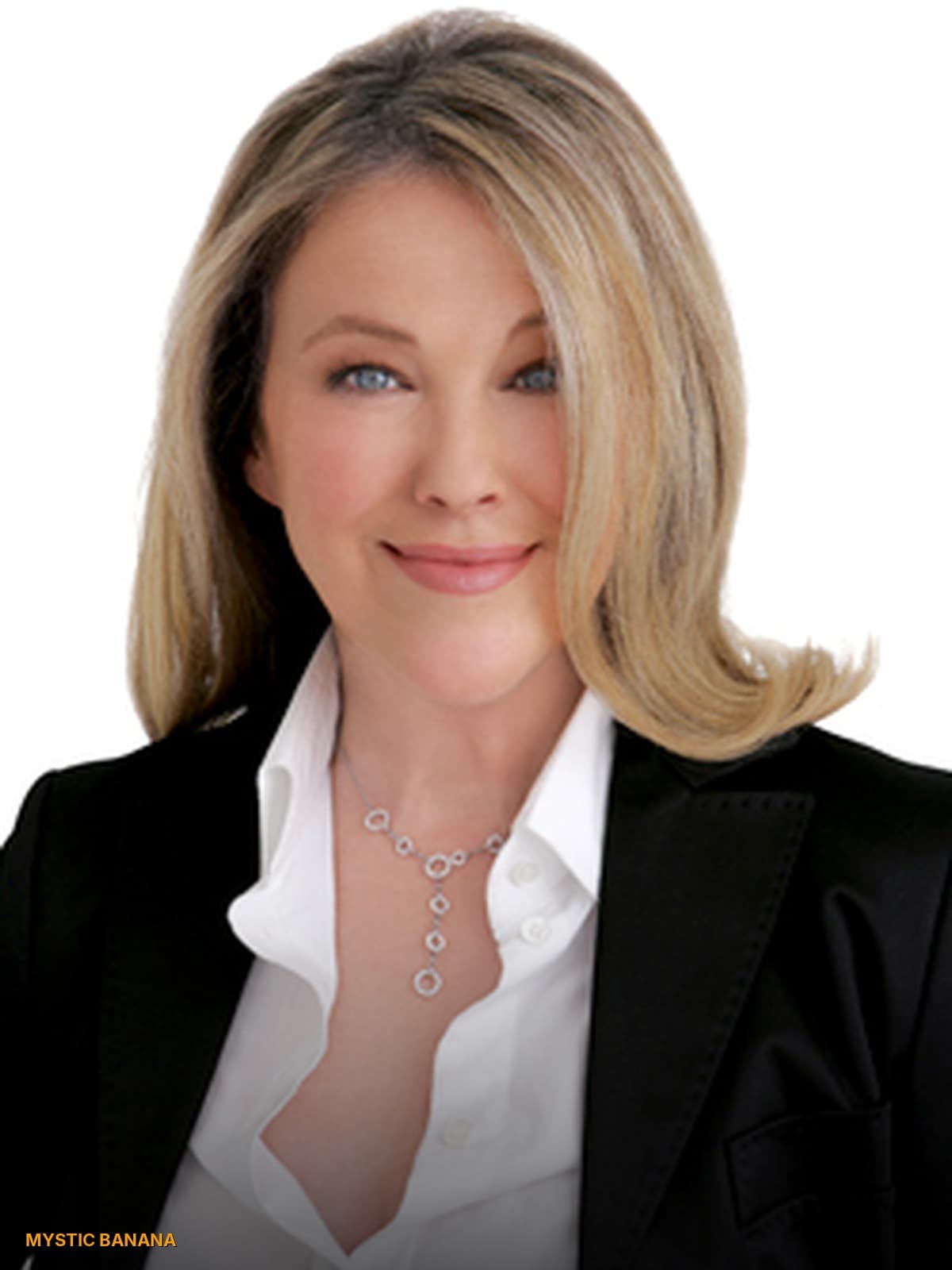 Catherine O'Hara