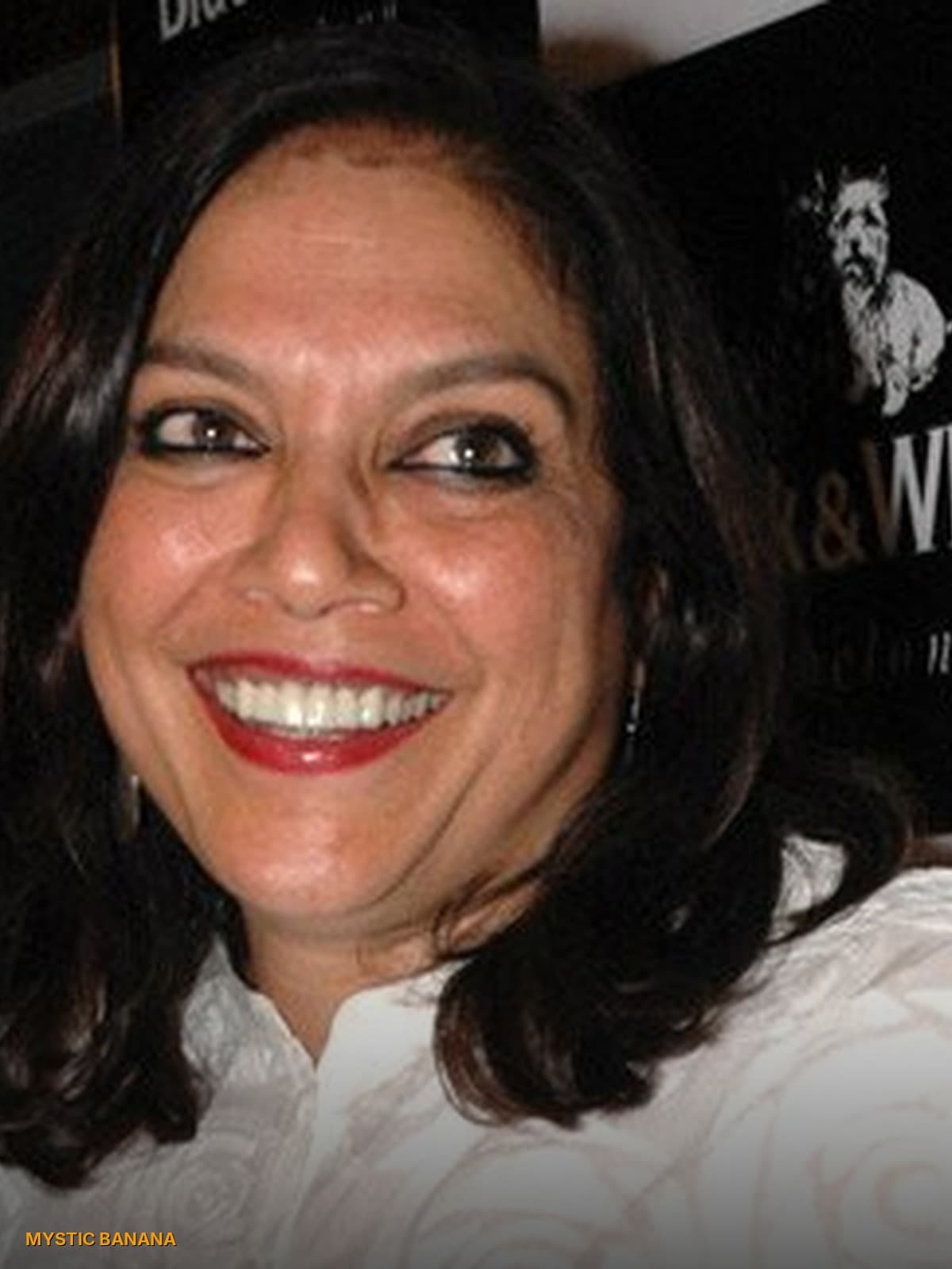 Mira Nair