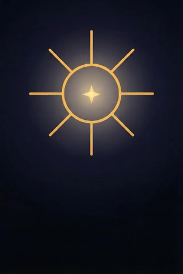 Year Ahead astrology report — Mystic Banana