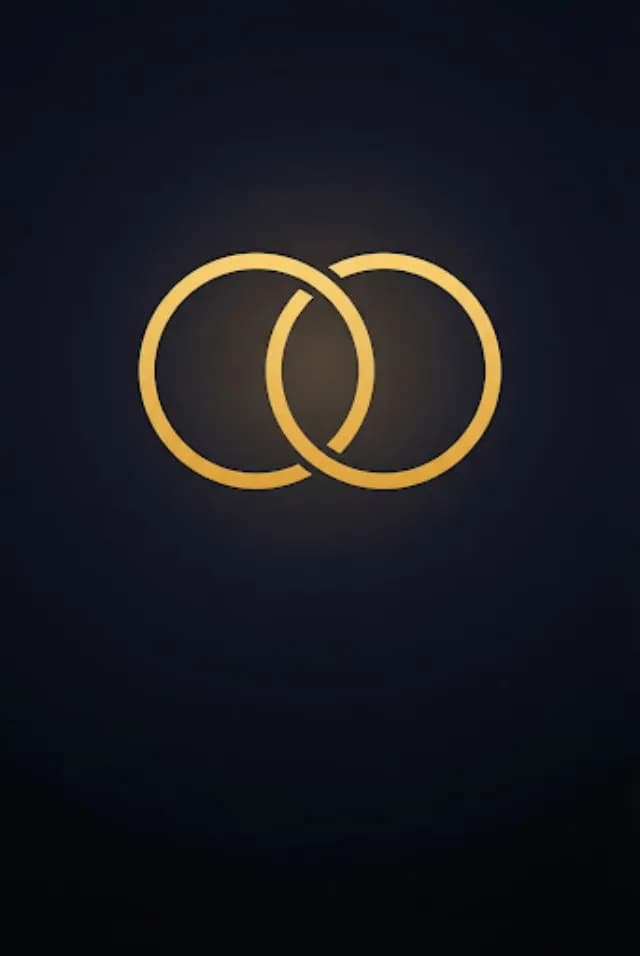 Love & Synastry astrology report — Mystic Banana