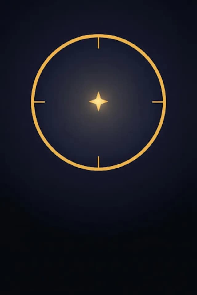 Birth Chart astrology report — Mystic Banana