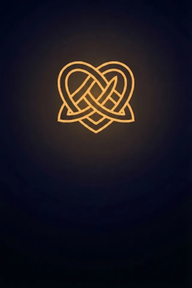 love report cover