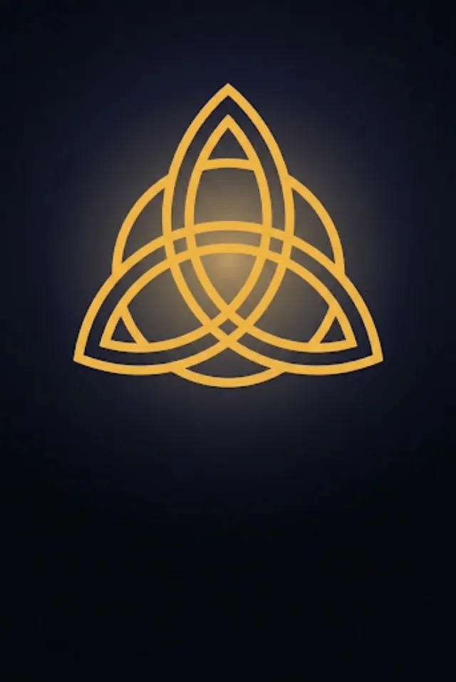 foundation report cover