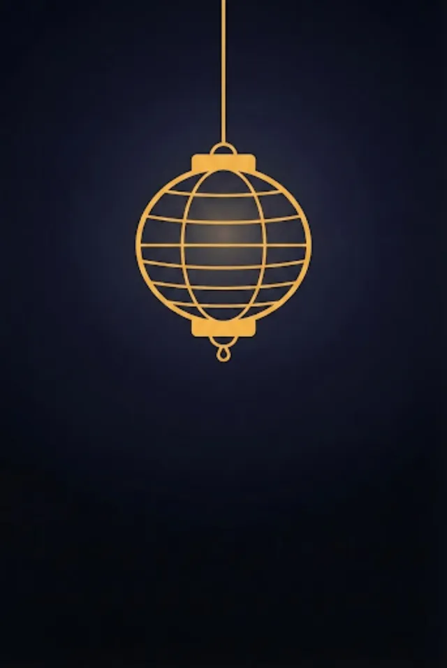 forecast report cover