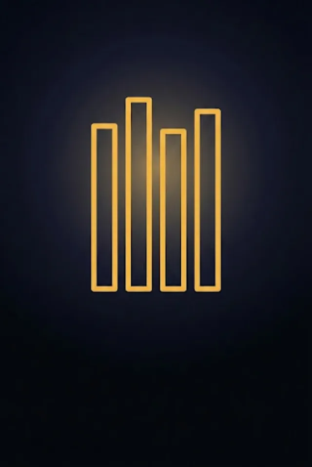 foundation report cover
