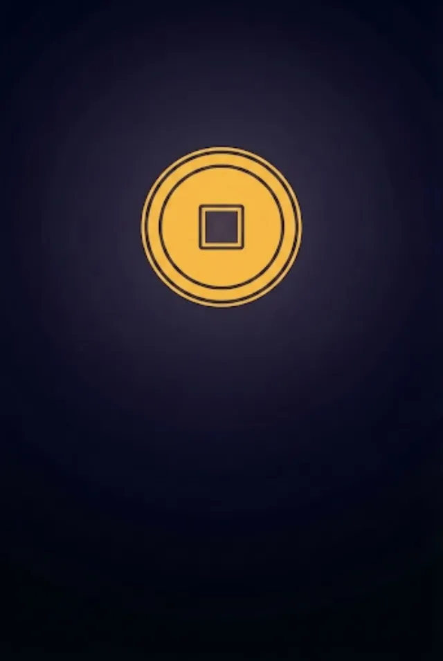 career report cover