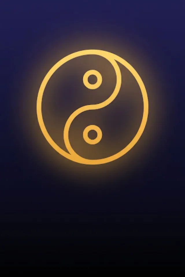 wellness report cover