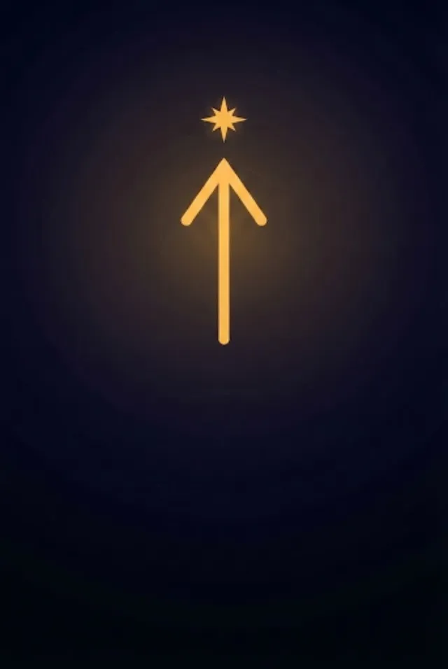 career report cover