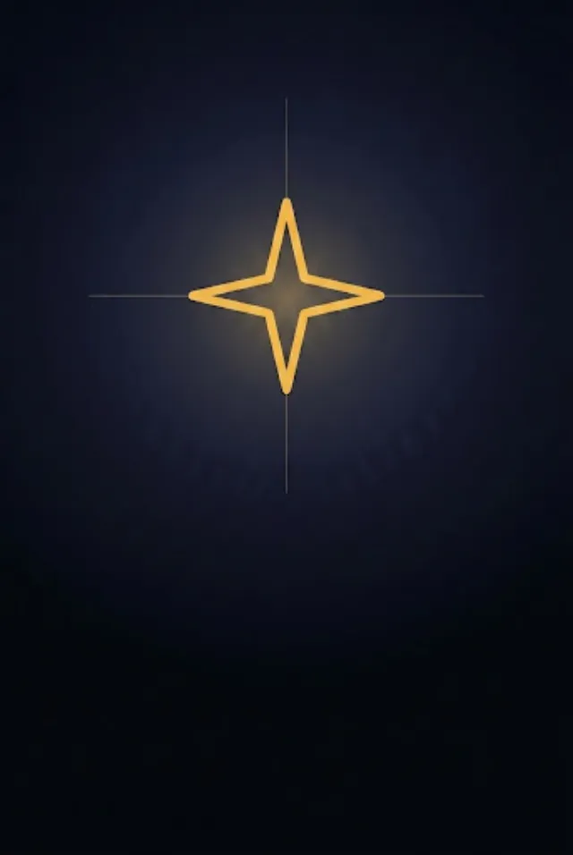 foundation report cover