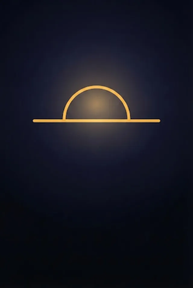 forecast report cover