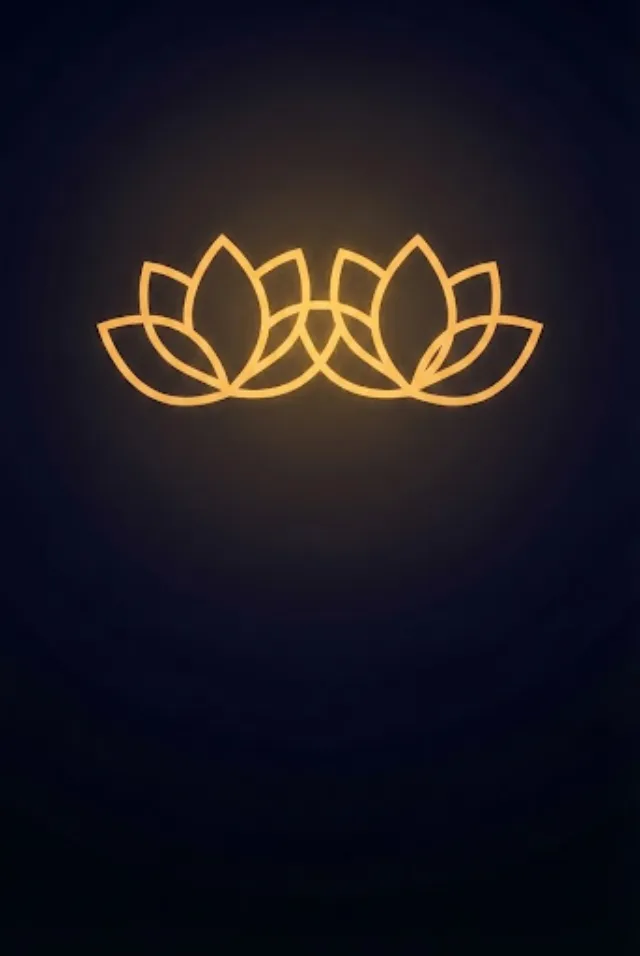 love report cover