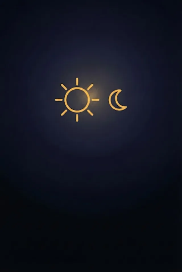 forecast report cover