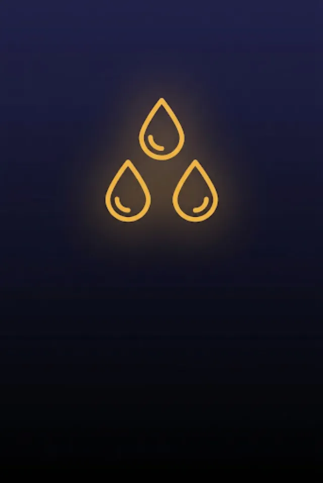 wellness report cover