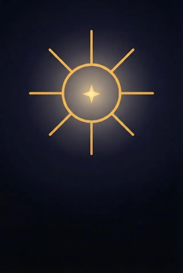 forecast report cover