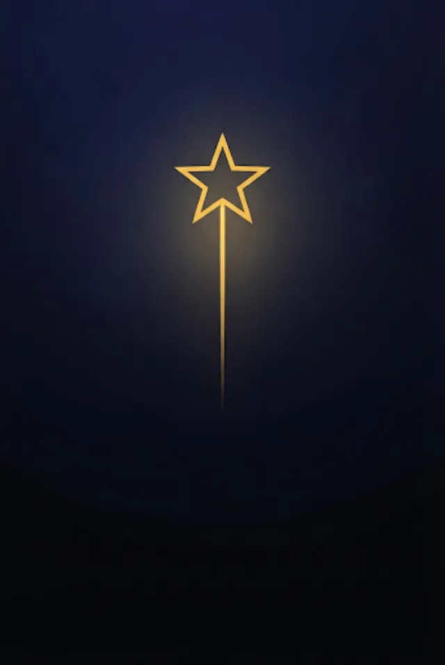 career report cover
