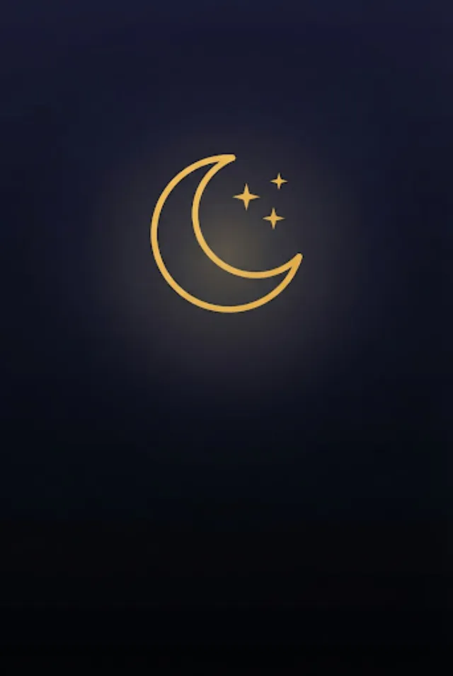 forecast report cover