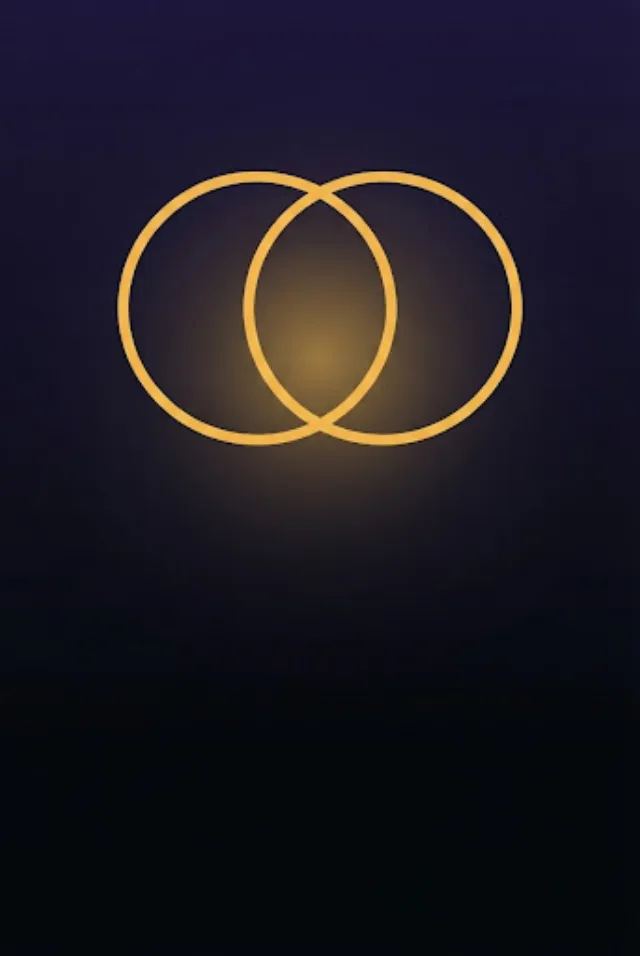 love report cover