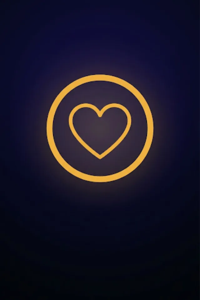 wellness report cover