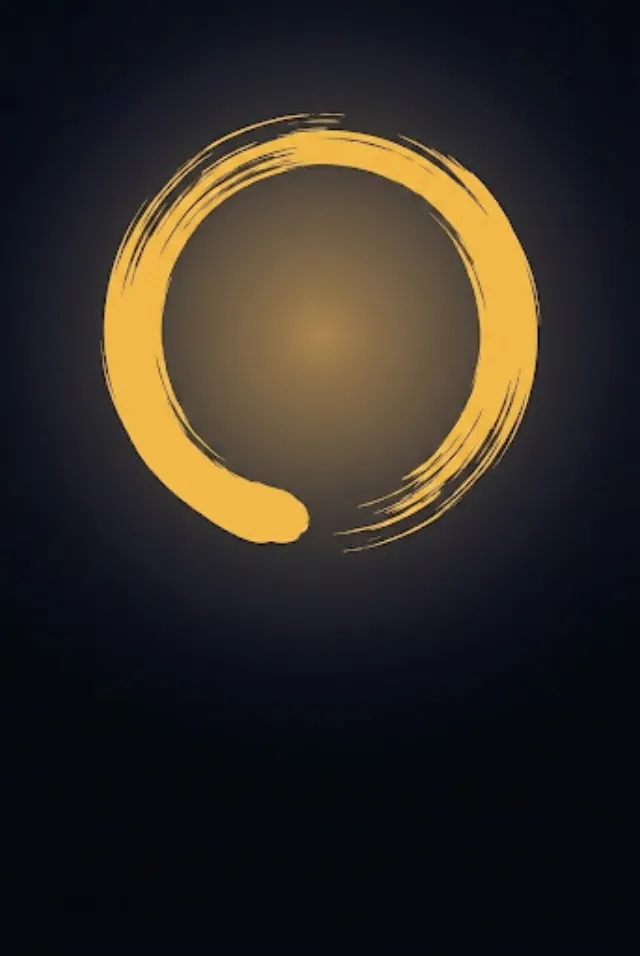 foundation report cover