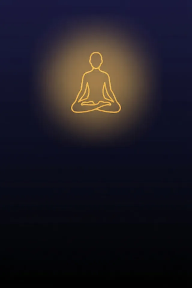 wellness report cover